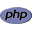 PHPマニュアル